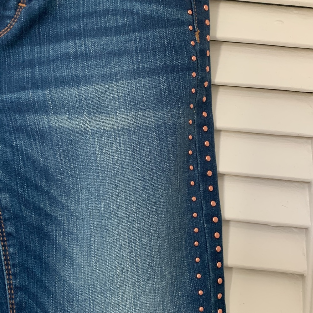 Jeans - Picture 3 of 4